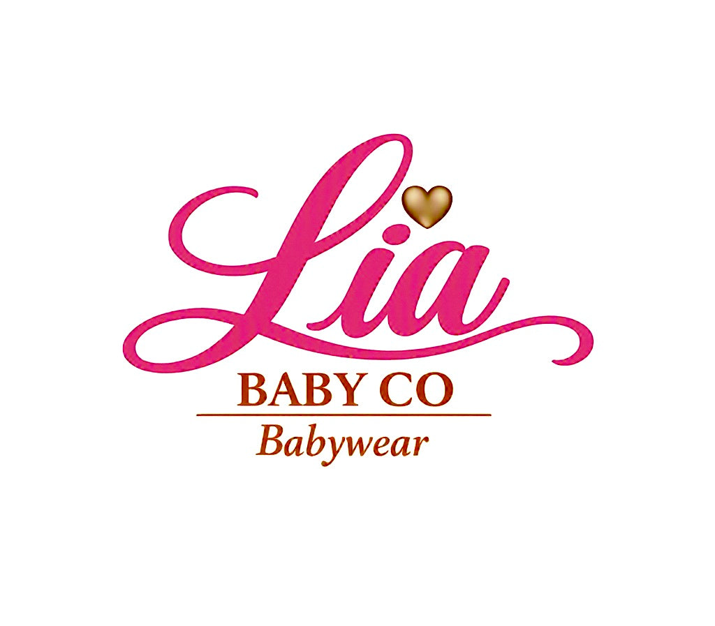 Lia Baby Co